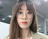许瑶瑶