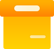 產(chǎn)品包裝設(shè)計(jì)
