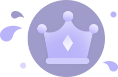 公眾號開發(fā).不達(dá)標(biāo)必賠