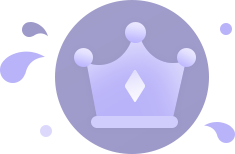 包裝設(shè)計(jì).保證原創(chuàng)