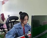 李婷玉