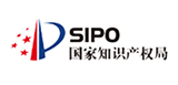 国家知识产权局