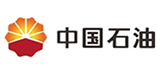 中国石油