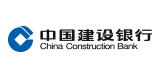 中国建设银行