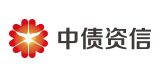 中债资信