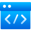 網(wǎng)站建設(shè)