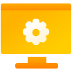 軟件開發(fā)