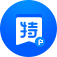 特价商标