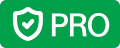 PRO