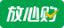 标签