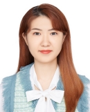 思思