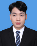 阿柯
