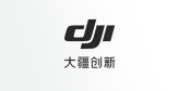 大疆创新