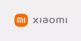 小米
