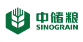 中储粮