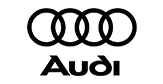 奥迪
