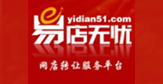 易店无忧