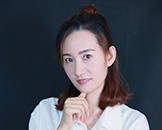 杨瑞
