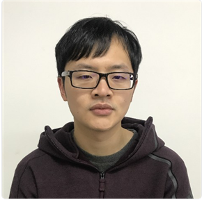 王乔