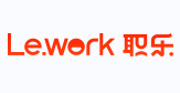 职乐