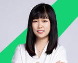 蔡金星