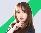赵立群