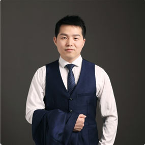 唐旭东
