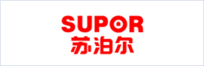 苏泊尔