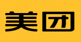 美团