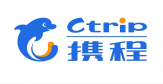 携程