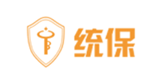 统保