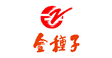 金种子