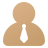 回头客多