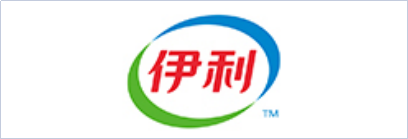 伊利