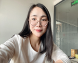 李亚楠
