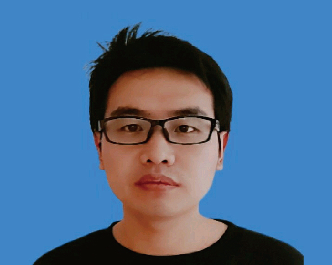 李金龙