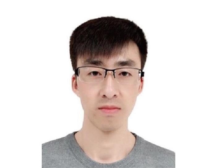 杜如雪