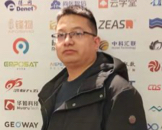 闫存伟