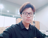 李兆迎