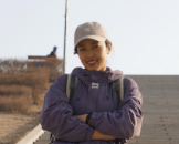 任丽颖