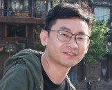 张鹏举