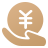 高性价比