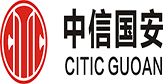 中信国安