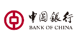 中国银行