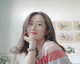 冯国辉