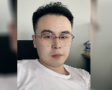 周晓彤