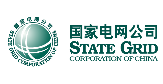 国家电网