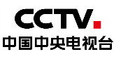 央视