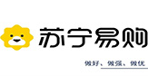 苏宁易购