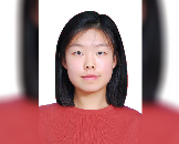 韩张丽